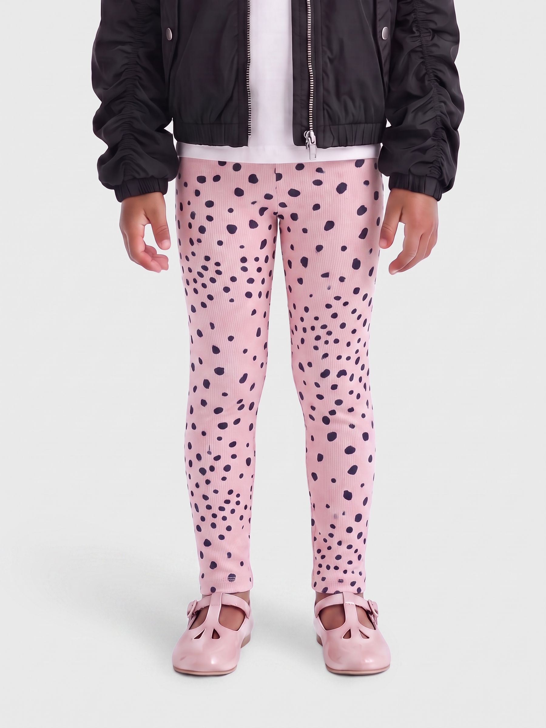 Legging, KIDS ONLY