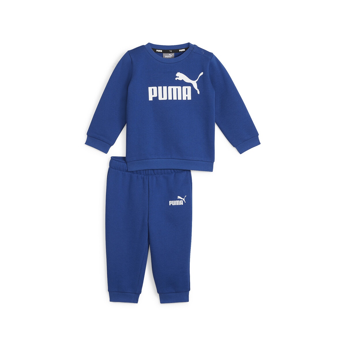 Jogging puma store bebe garcon