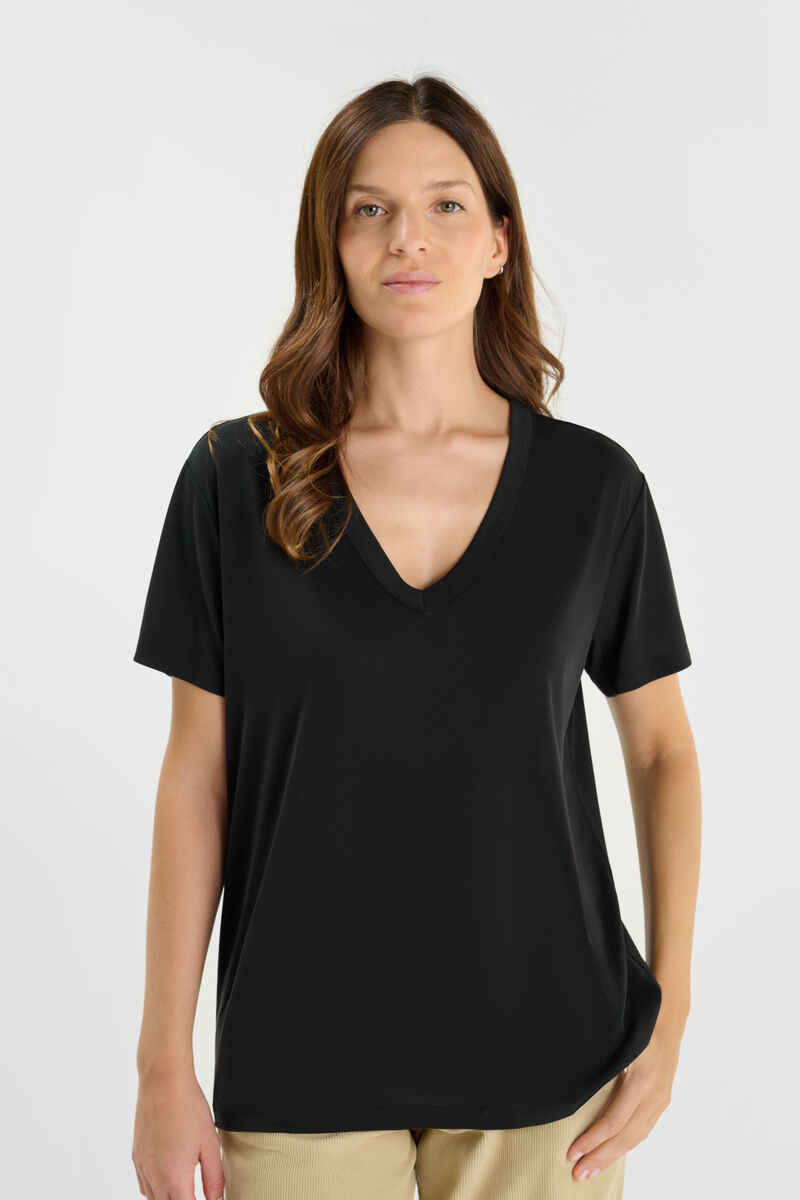 Tee-Shirt VAIA, LE TEMPS DES CERISES