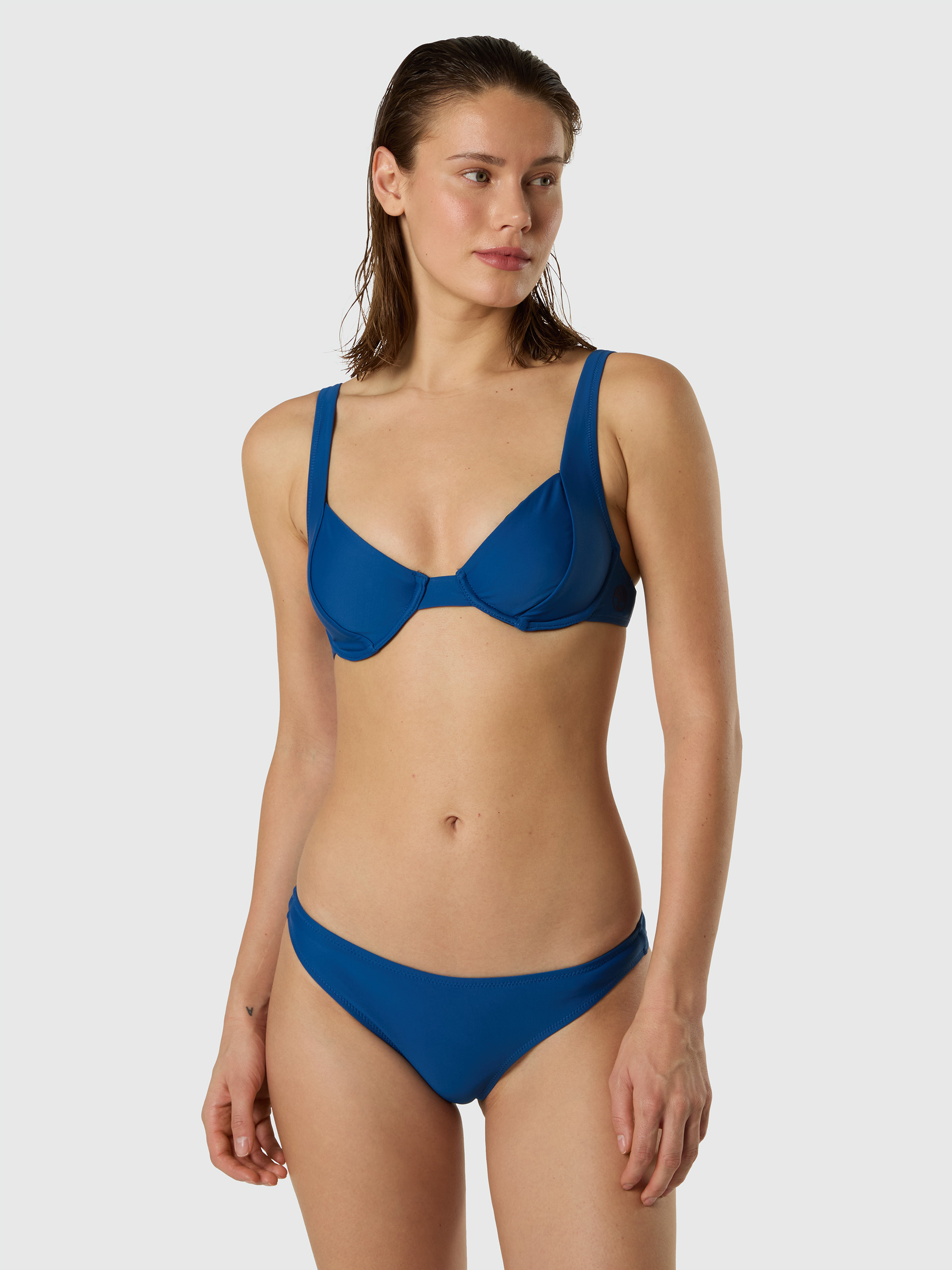 Simple slip bikini, NORTH SAILS