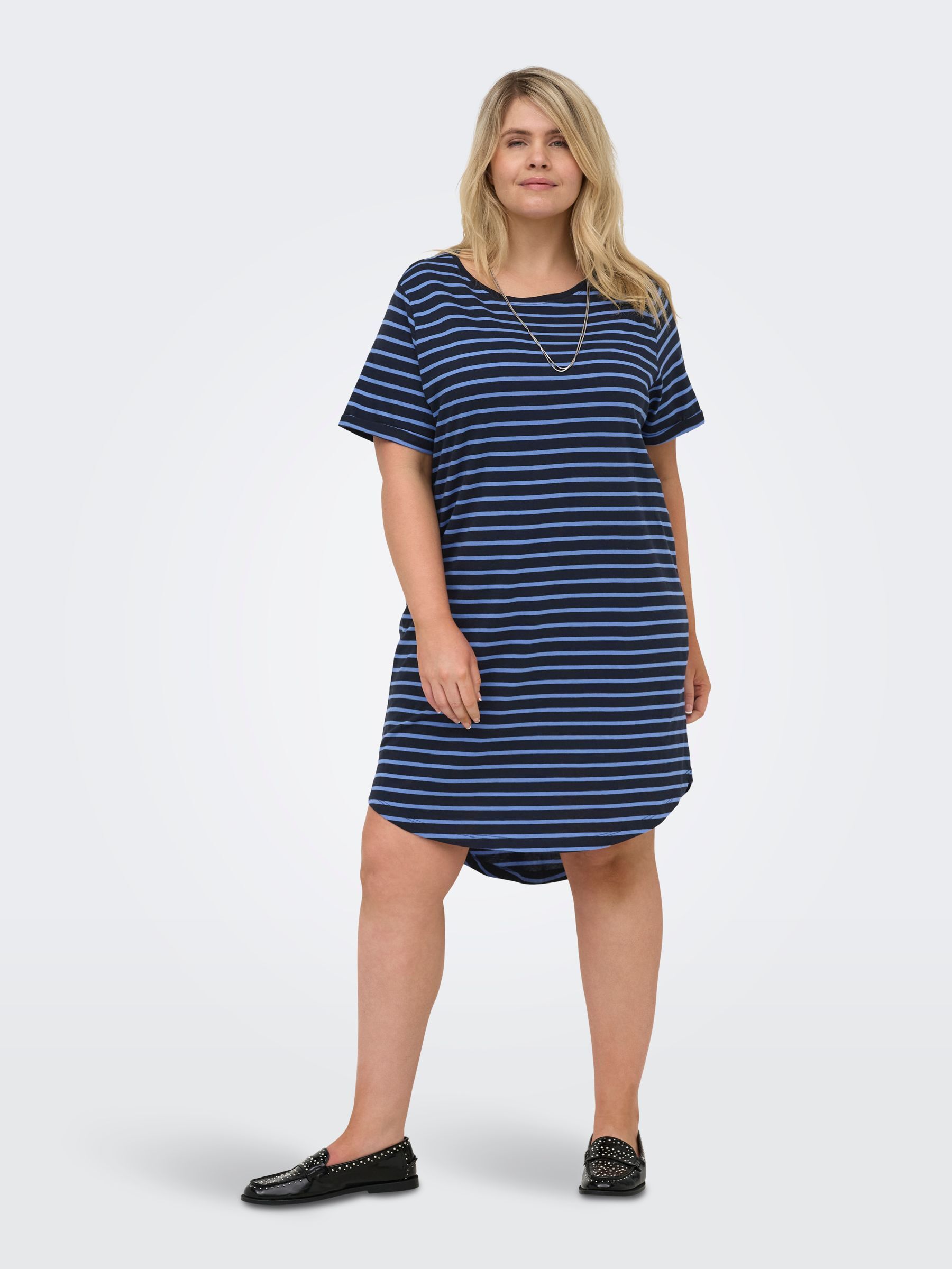 Robe, ONLY CARMAKOMA