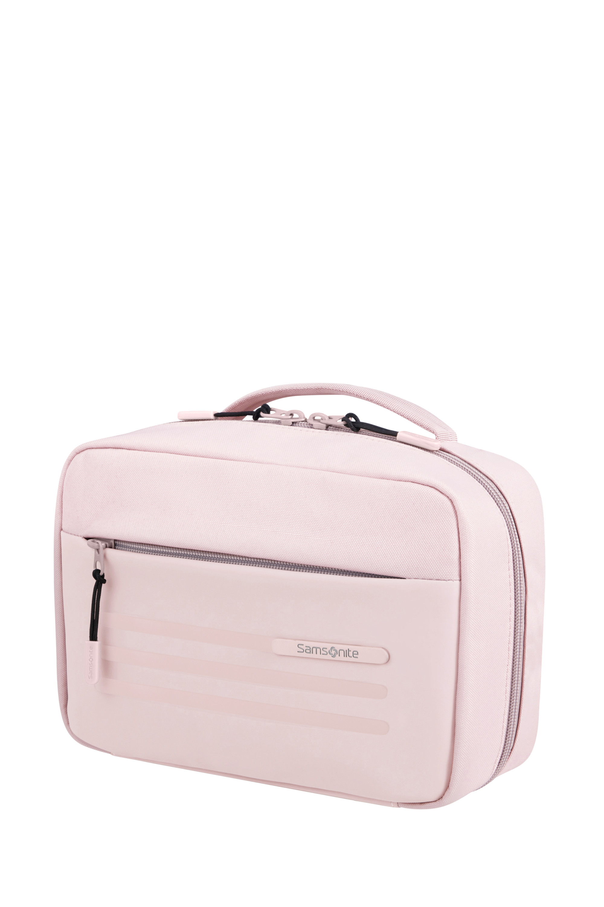 Stackd toilet kit trousse de toilette taille S, SAMSONITE