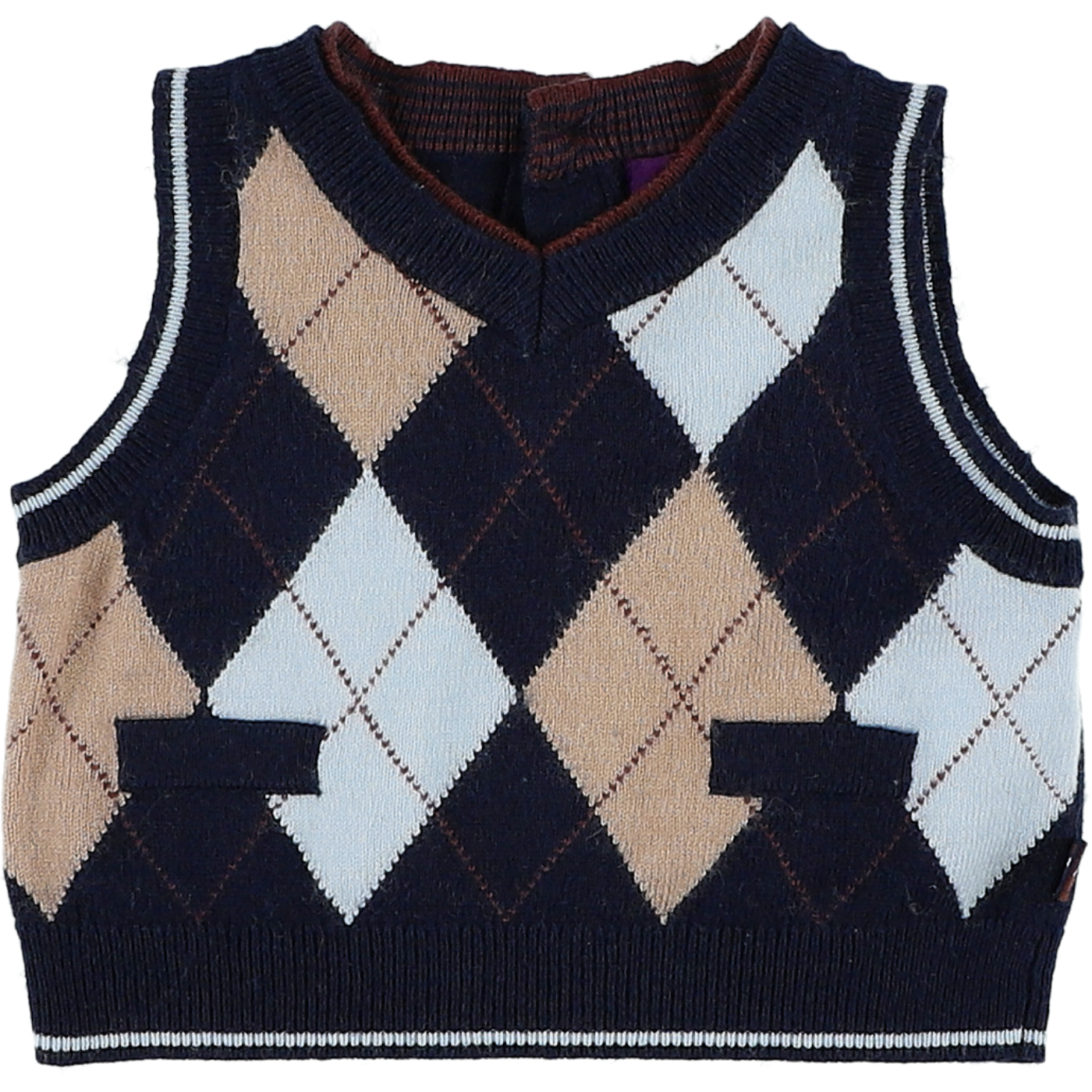 Pull -  Très bon état, SERGENT MAJOR