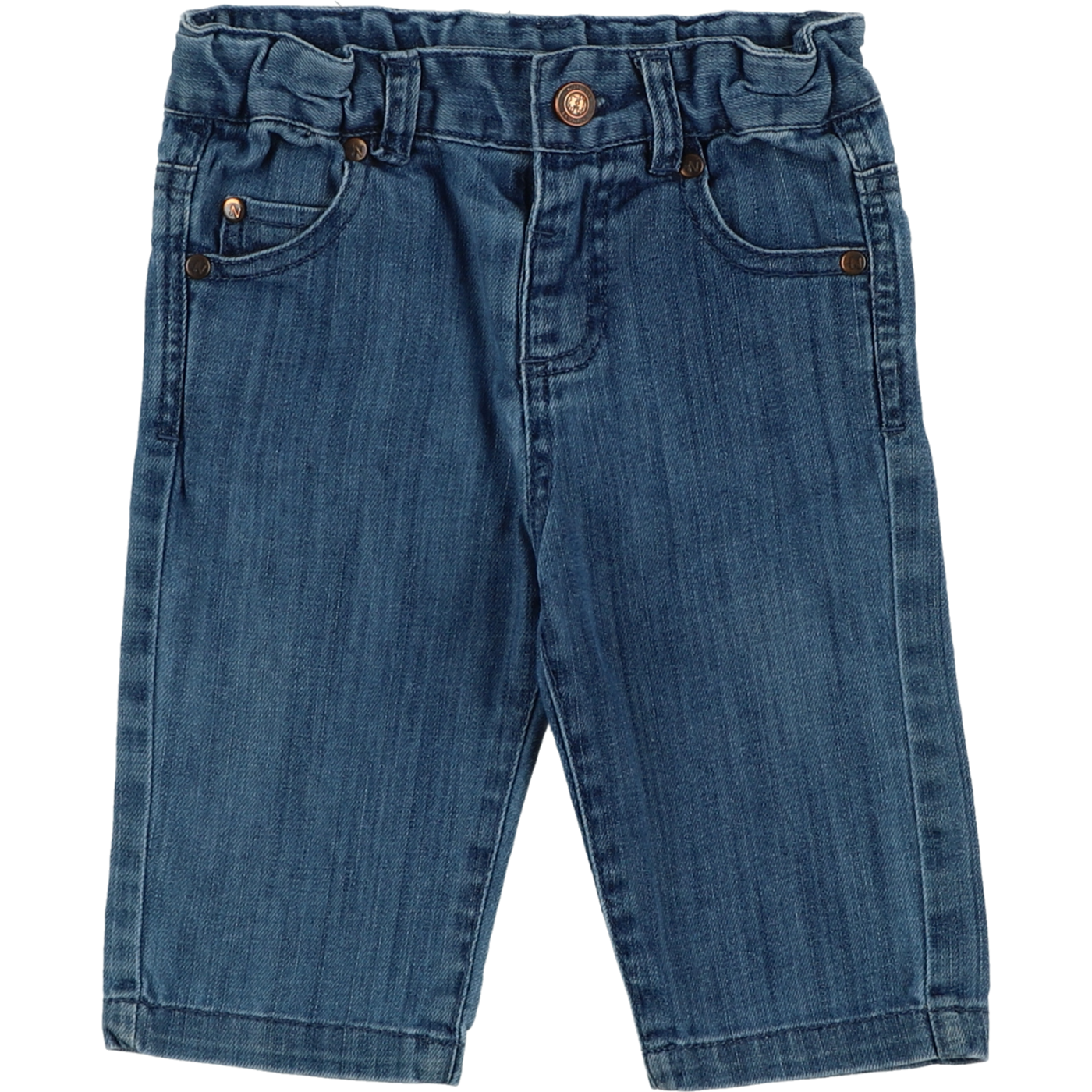 Pantalon jean - Très bon état, NATALYS