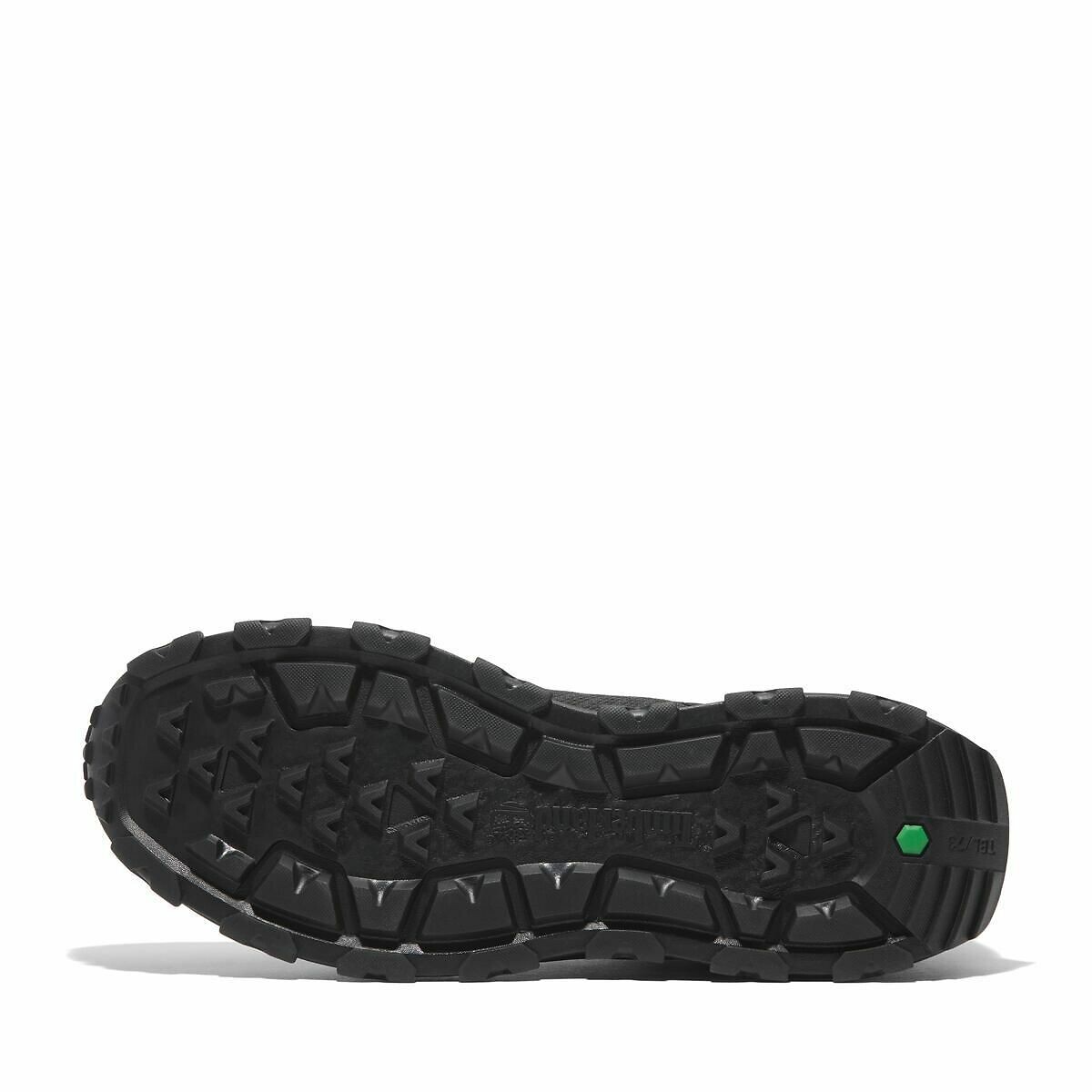 Timberland Zapatillas Winsor Trail Low Lace up — photo 7