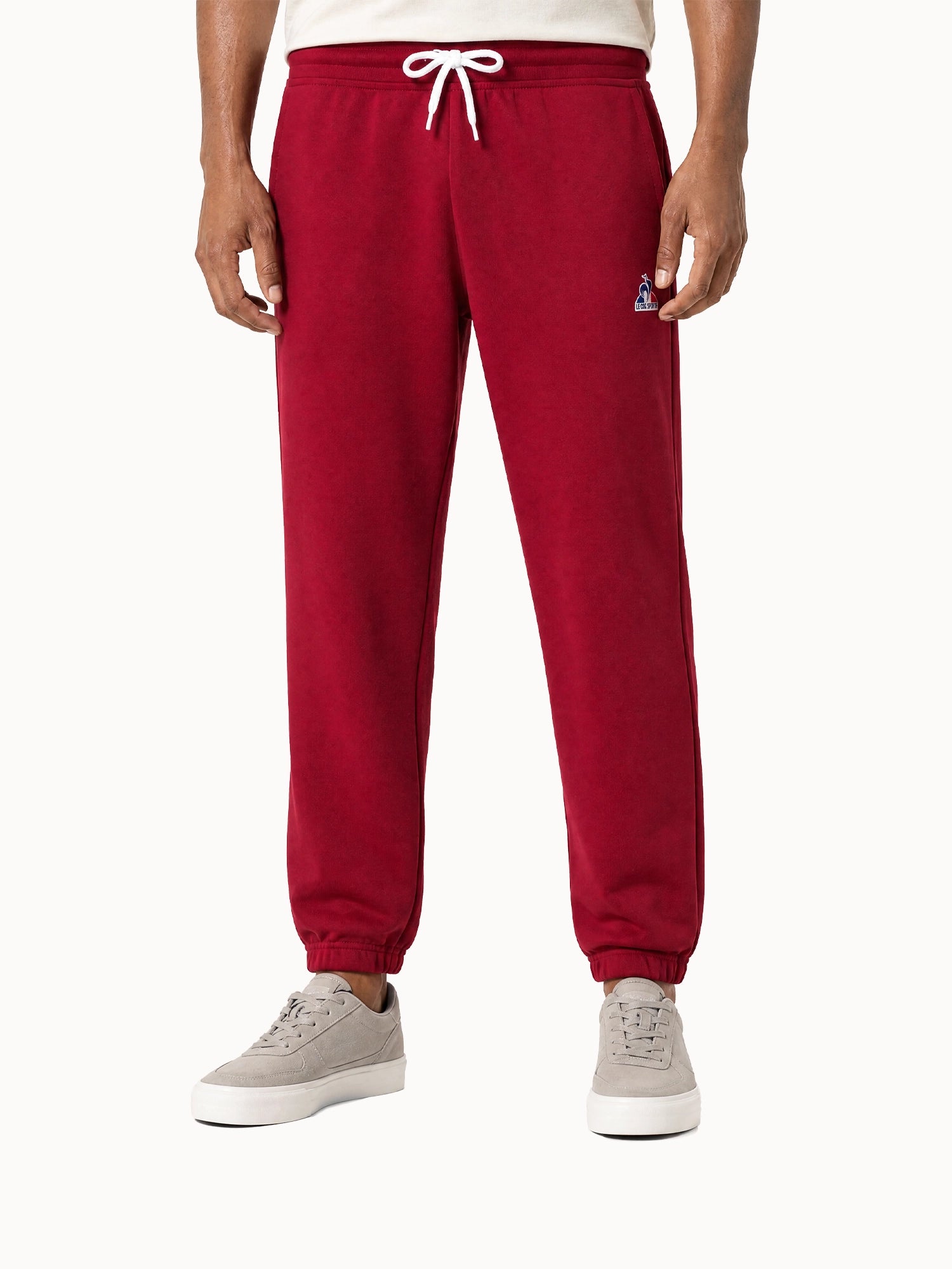 Pantalon Essentiels, LE COQ SPORTIF