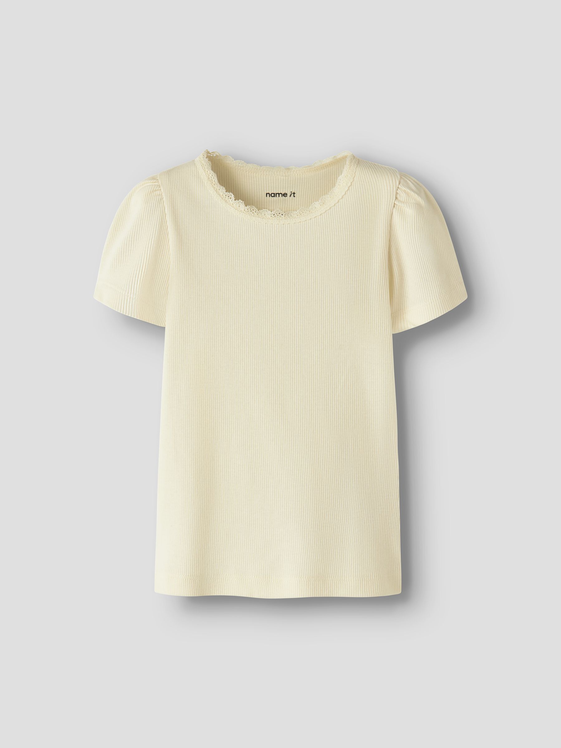T-Shirt, NAME IT