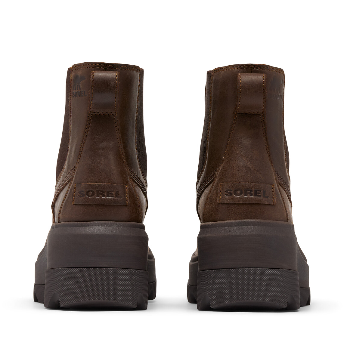 Sorel Botas Chelsea JOAN FRWD™ — photo 6