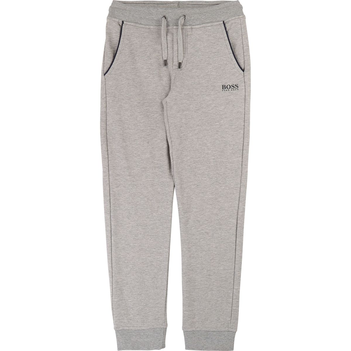 Jogging hugo shop boss enfant