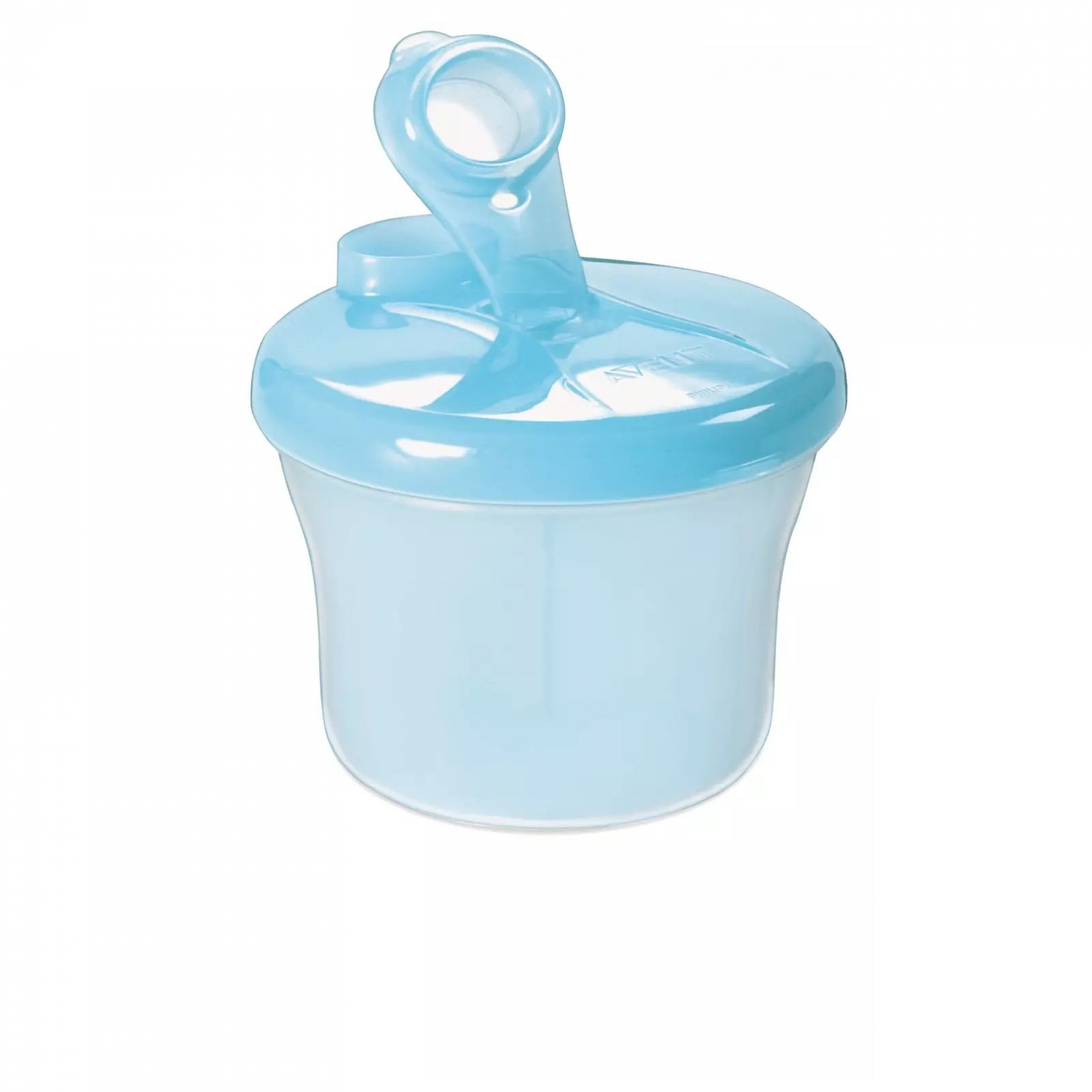 Doseur de lait en poudre, PHILIPS AVENT