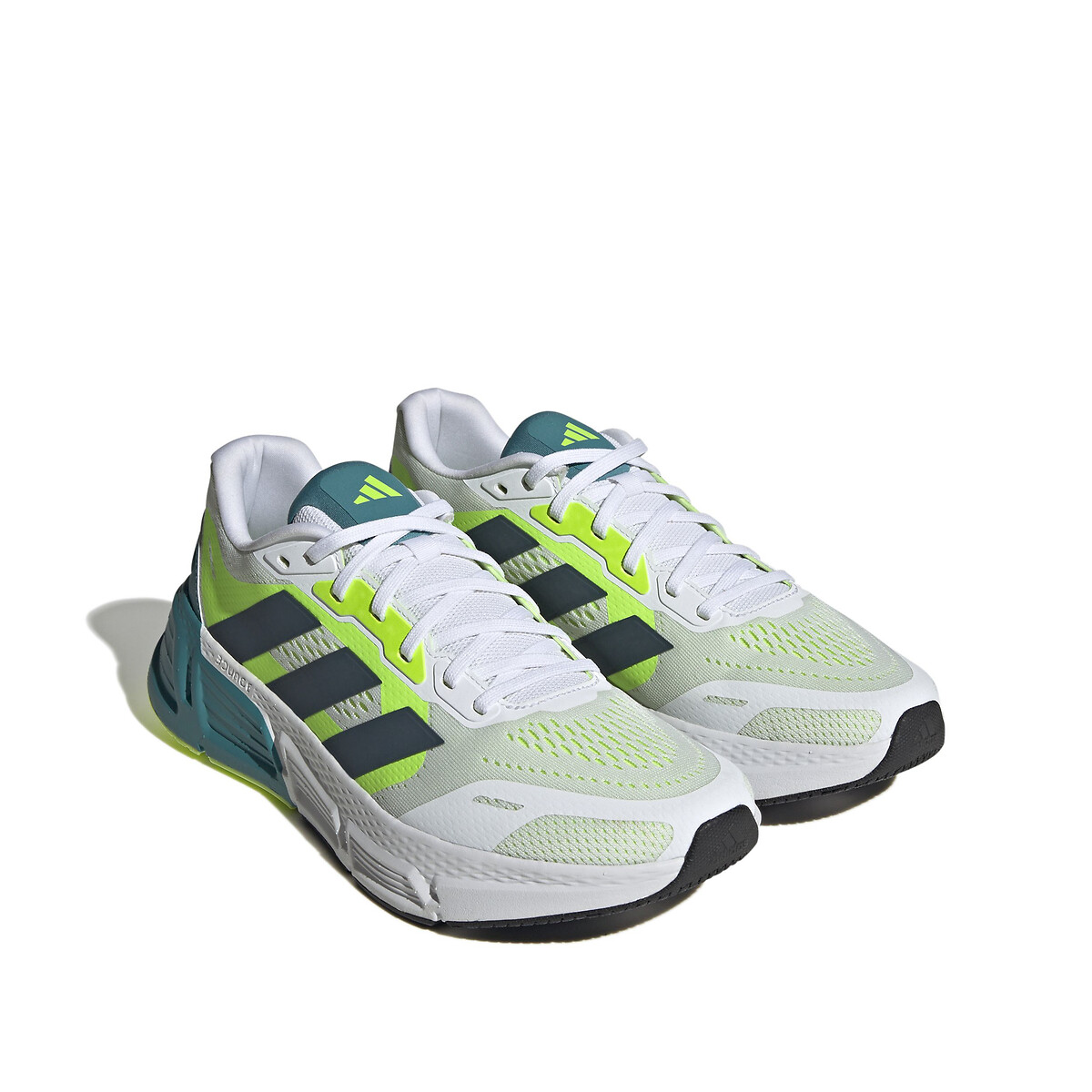 Adidas questar cushion 2 best sale