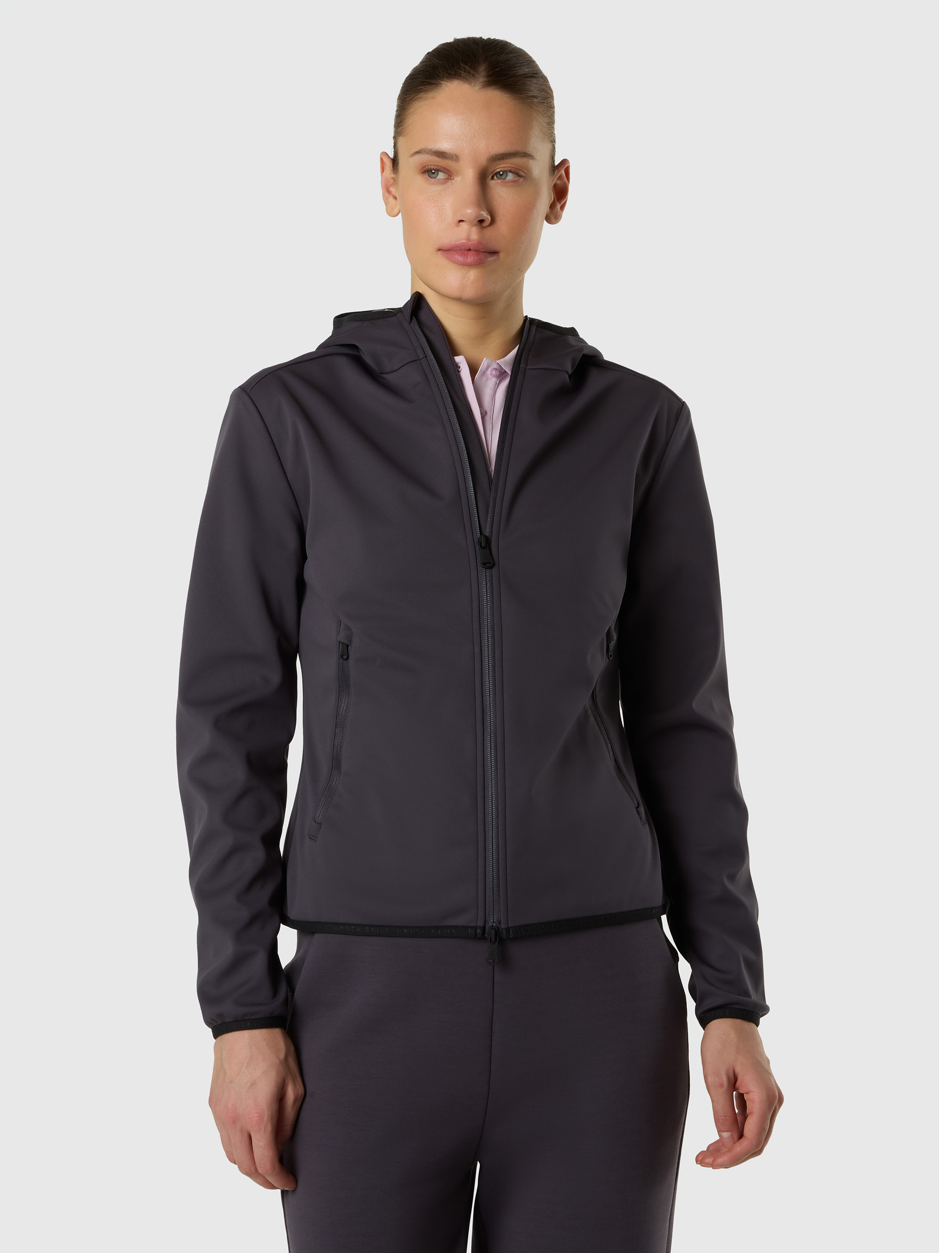 Veste SKYLINE, NORTH SAILS