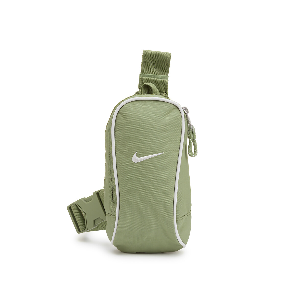 sac nike besace