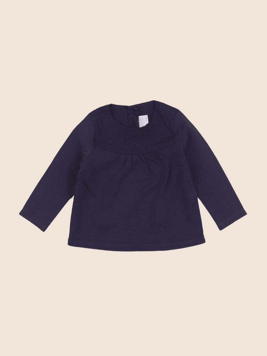 Blouse - Très bon état, NATALYS