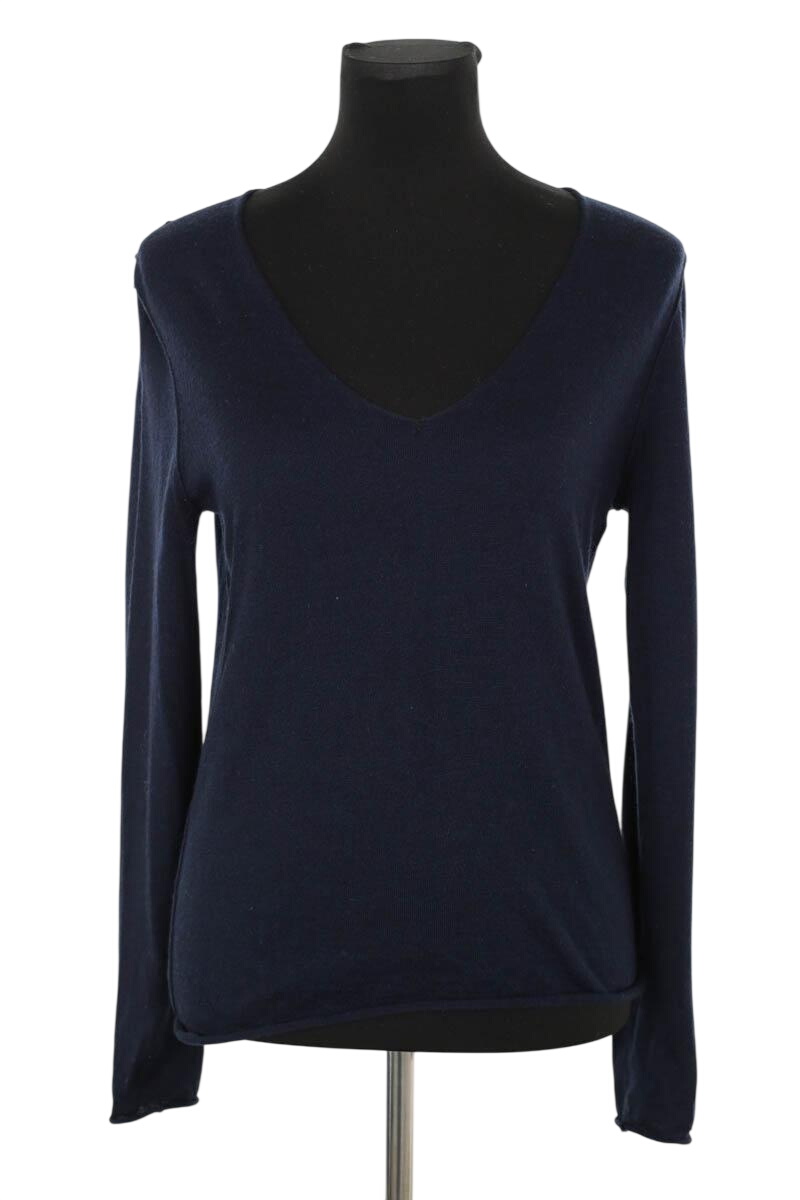 Pull - Très Bon État, ZADIG&VOLTAIRE