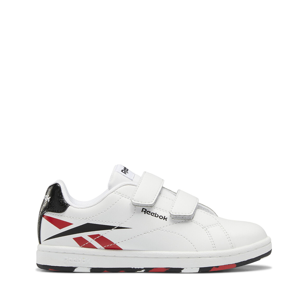 Sneakers royal complete wit Reebok Classics | La Redoute