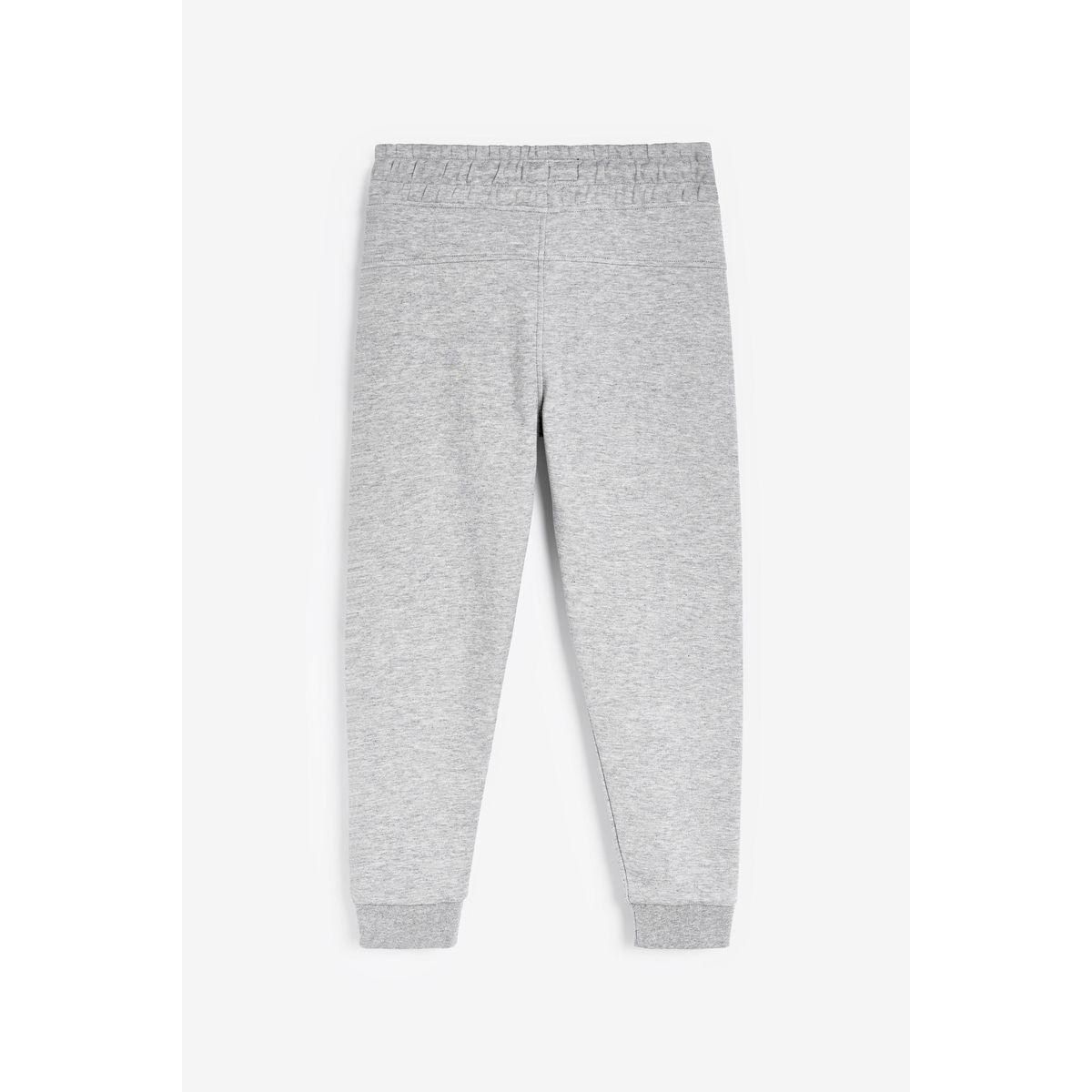 Sweat à capuche et pantalon de jogging tech, NEXT