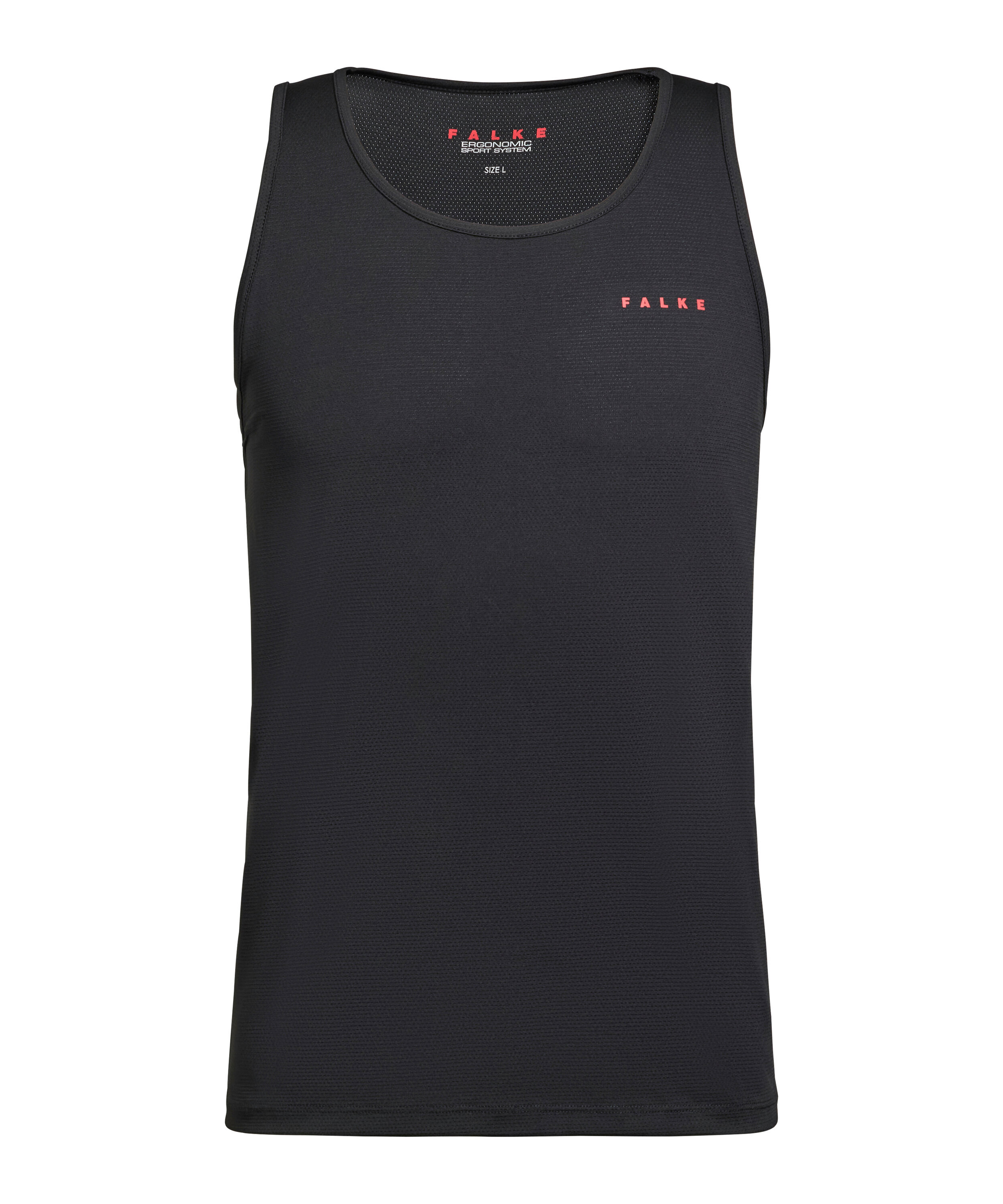 Top, FALKE