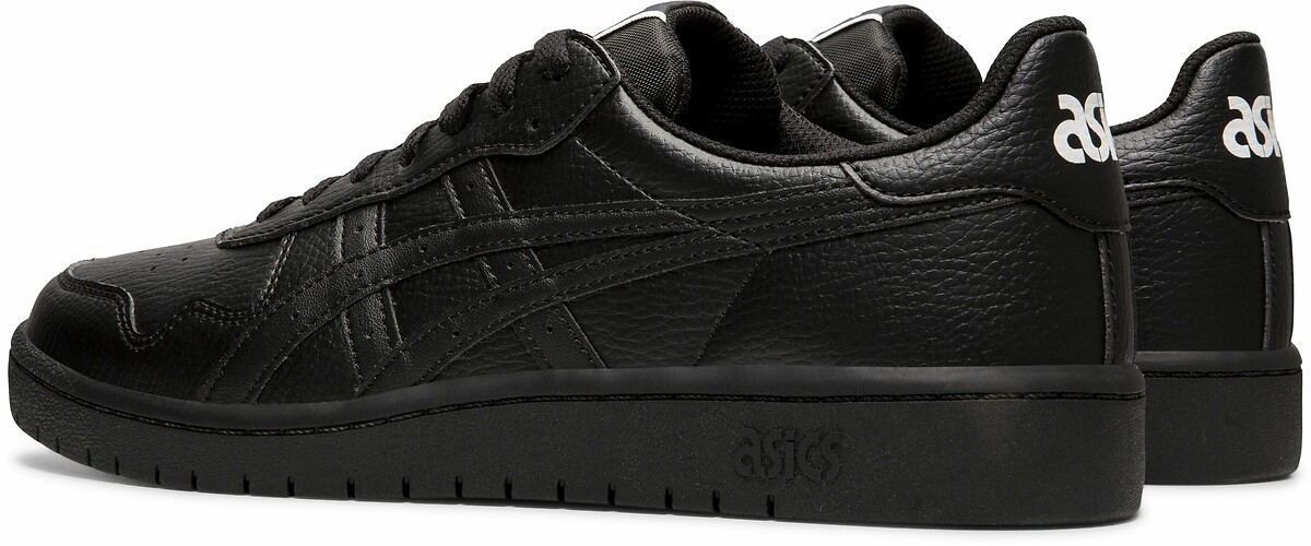 ASICS Zapatillas Japan S — photo 5