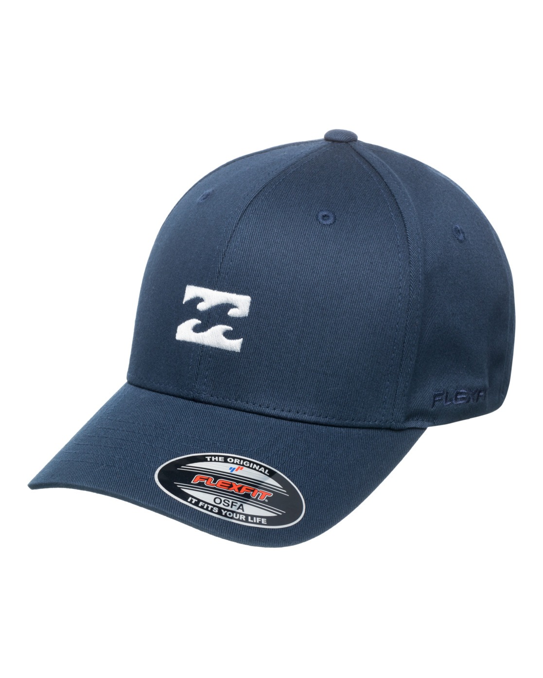 Casquette Flexfit ALL DAY, BILLABONG