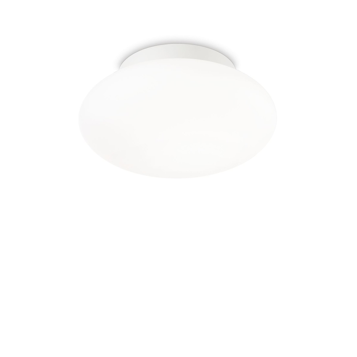 Plafonnier BUBBLE, IDEAL LUX