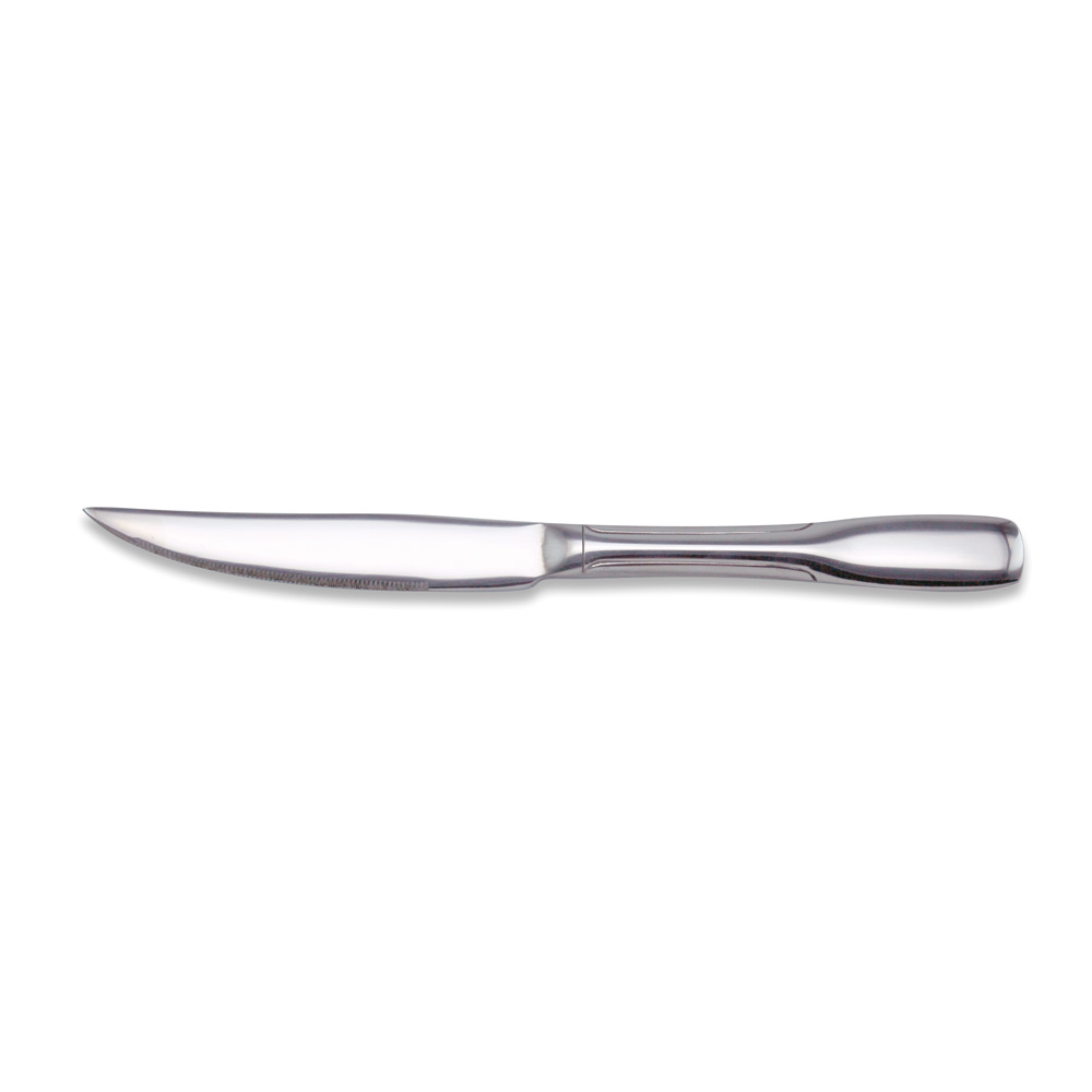 Couteau à steak Capitol (lot de 12), TARRERIAS BONJEAN