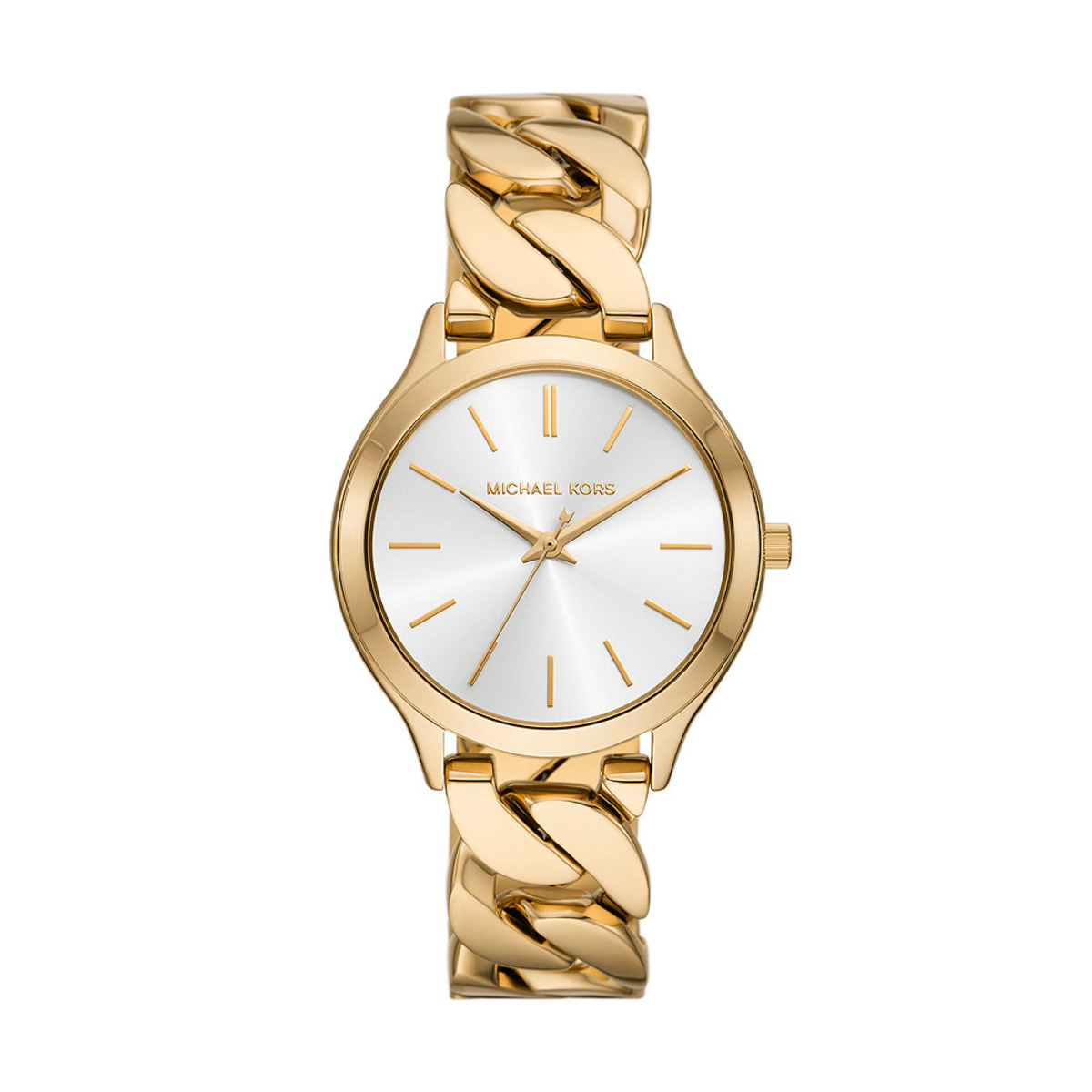 Montre Analogique  RUNWAY, MICHAEL KORS