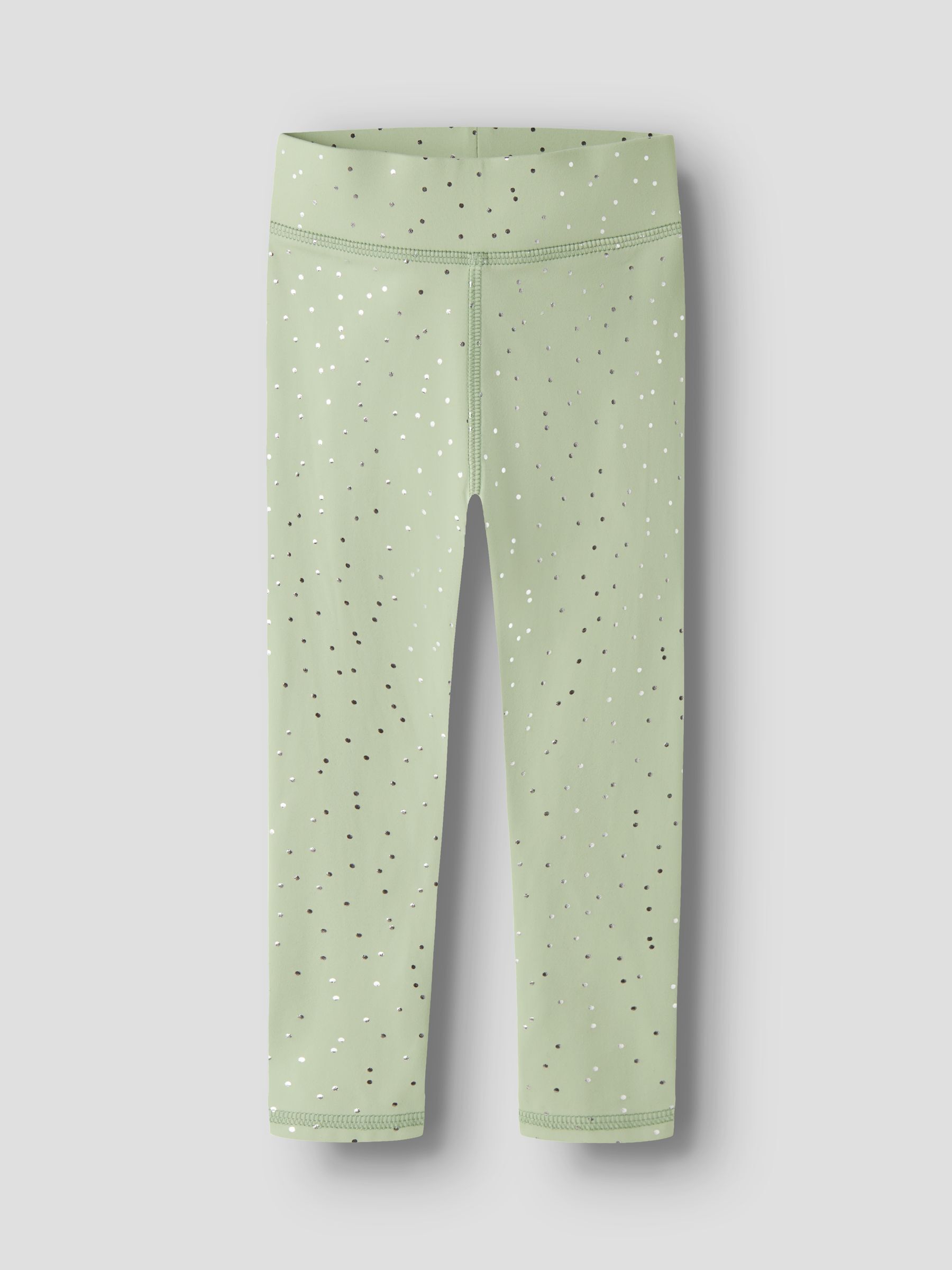 Leggings, NAME IT