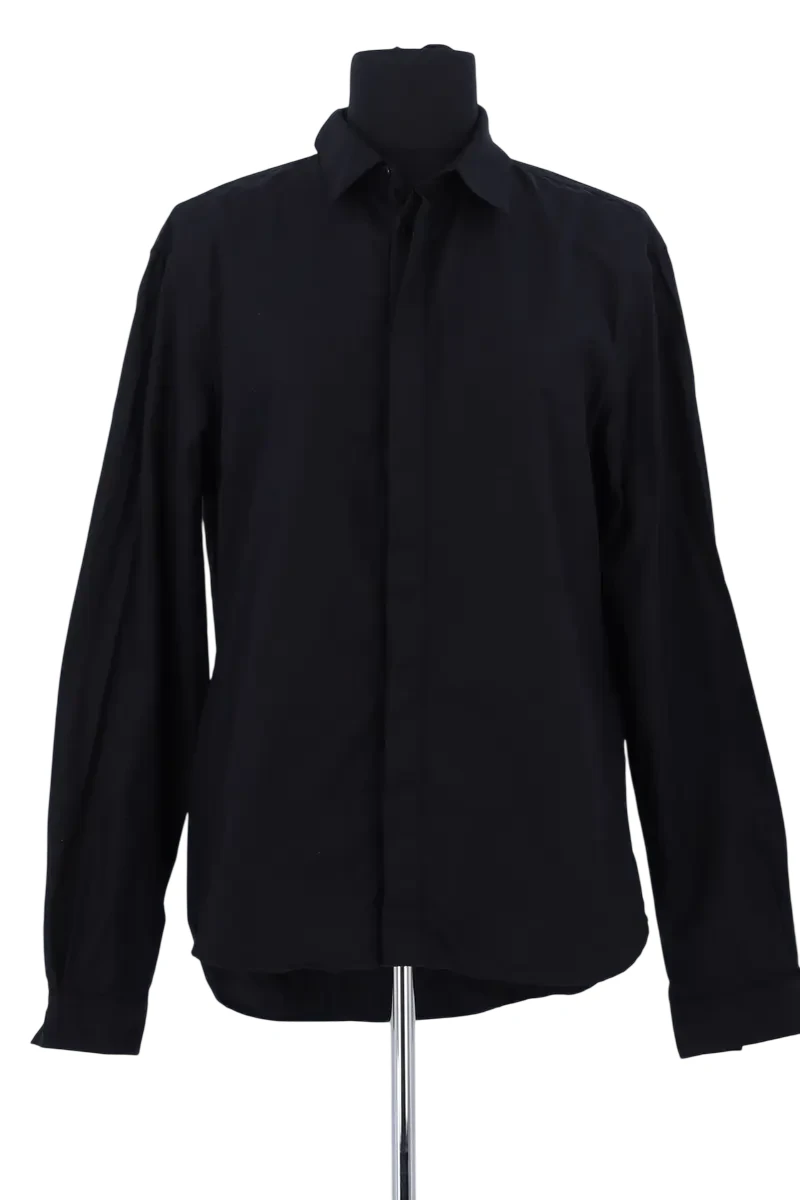 Chemise - Très Bon État, THE KOOPLES