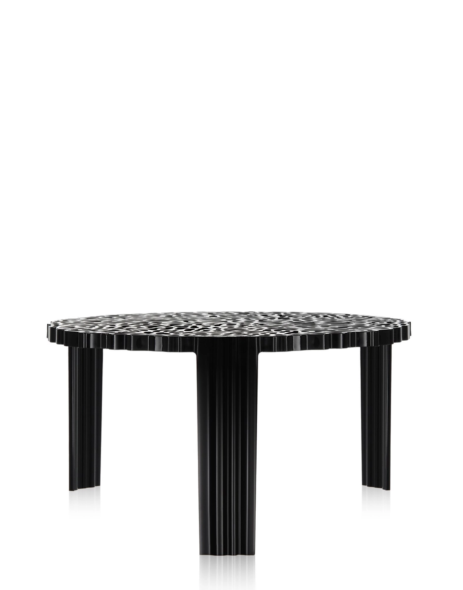 Table d'appoint T, KARTELL