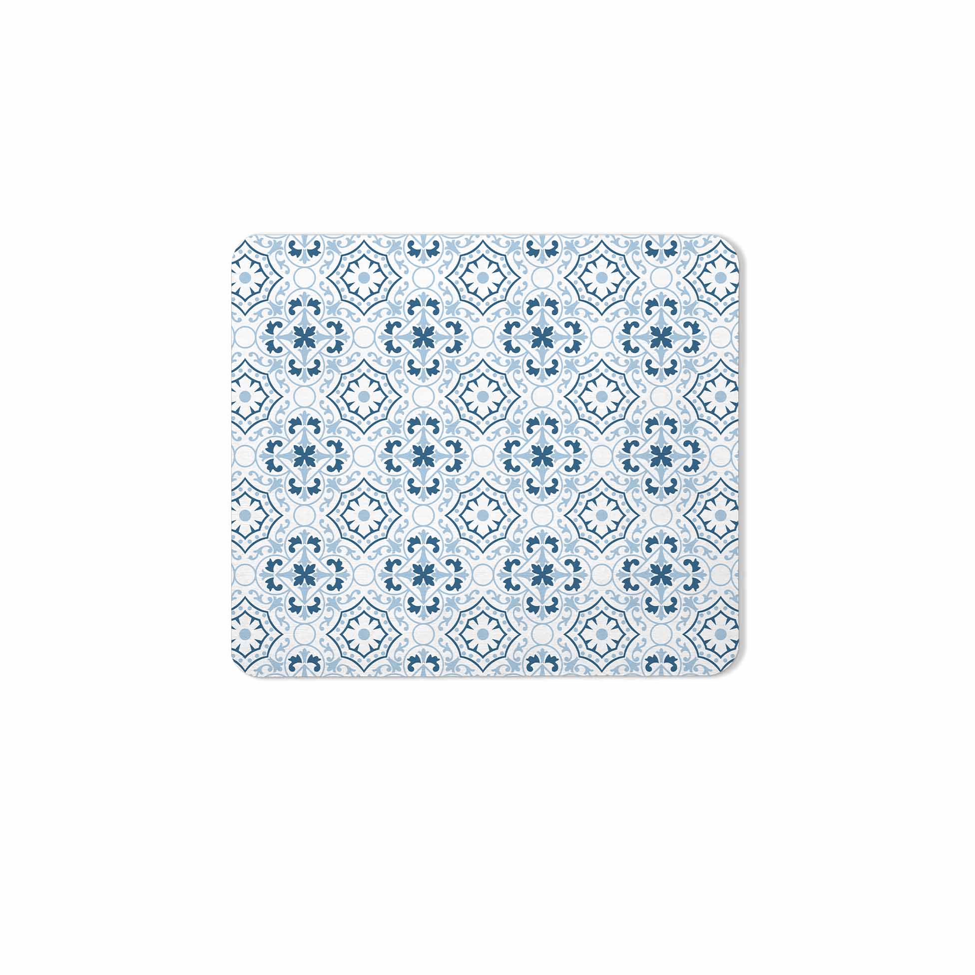 Tapis de bain en diatomite Atlanta, EDEN