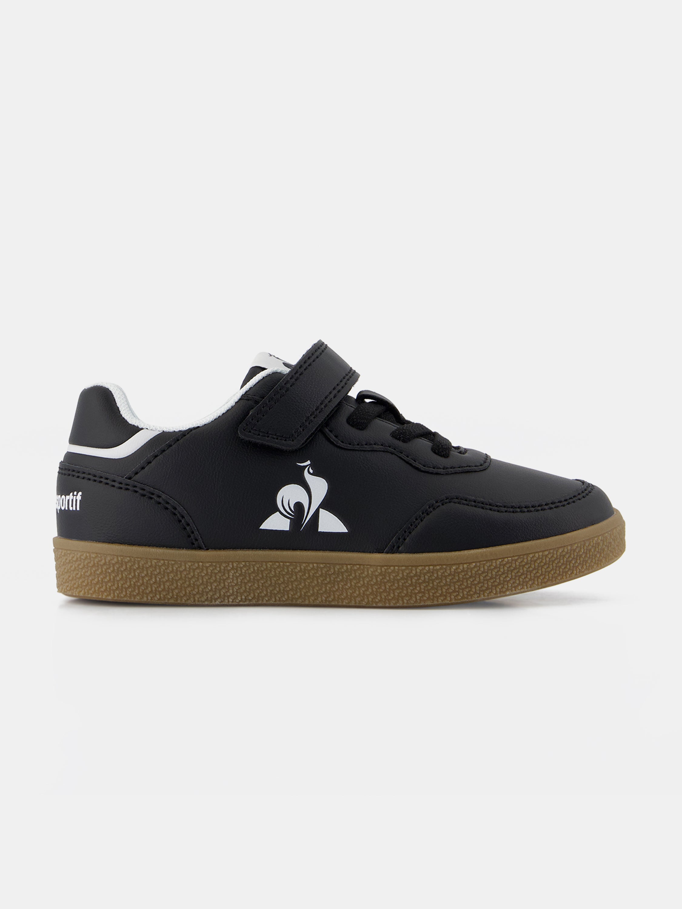 Sneakers LCS Golazo, LE COQ SPORTIF