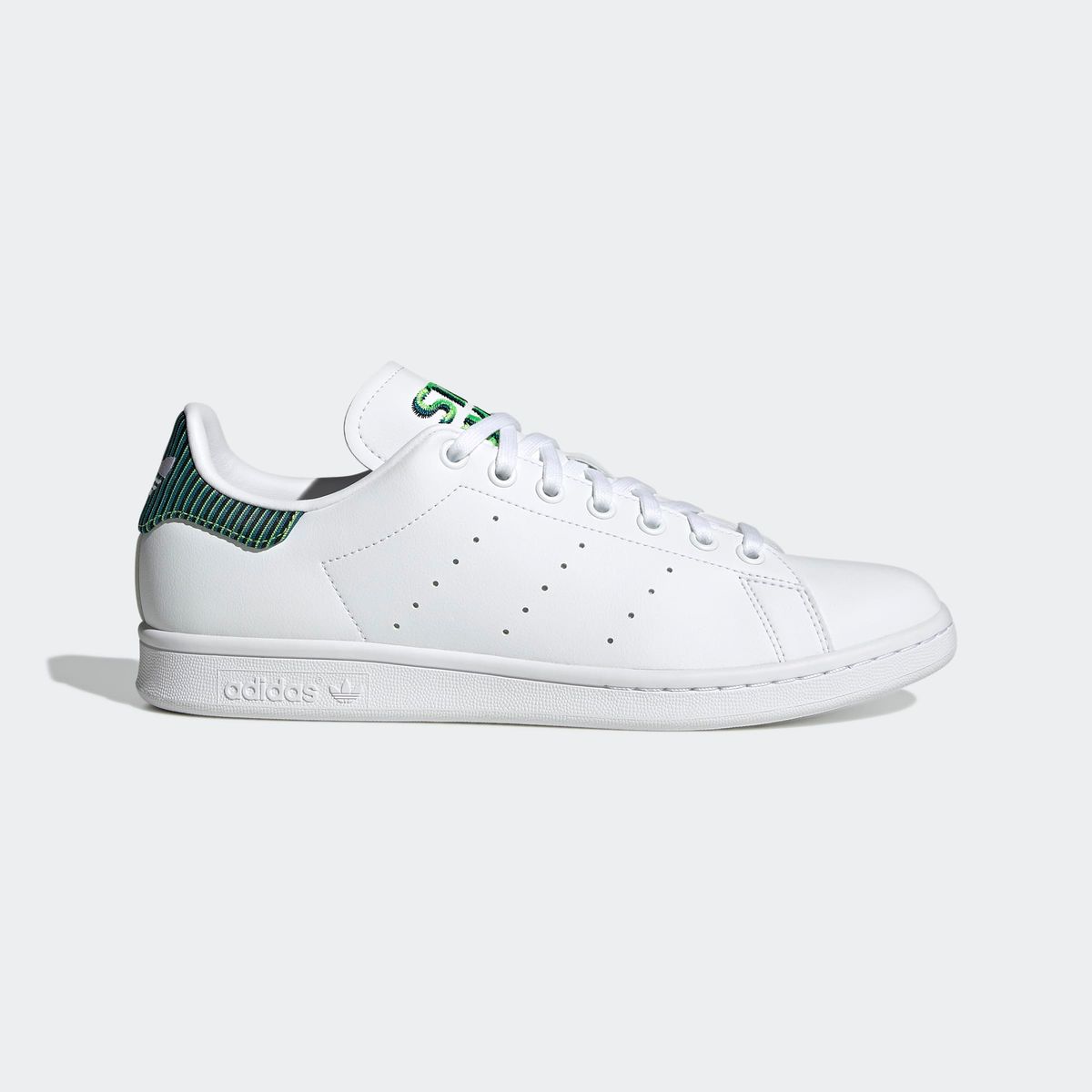 la redoute stan smith