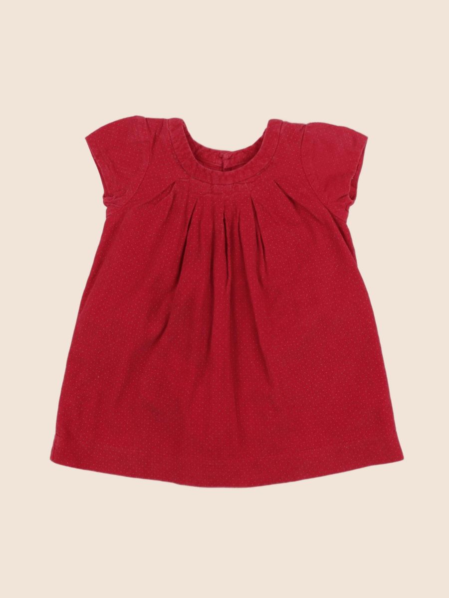 Robe - Très bon état, JACADI