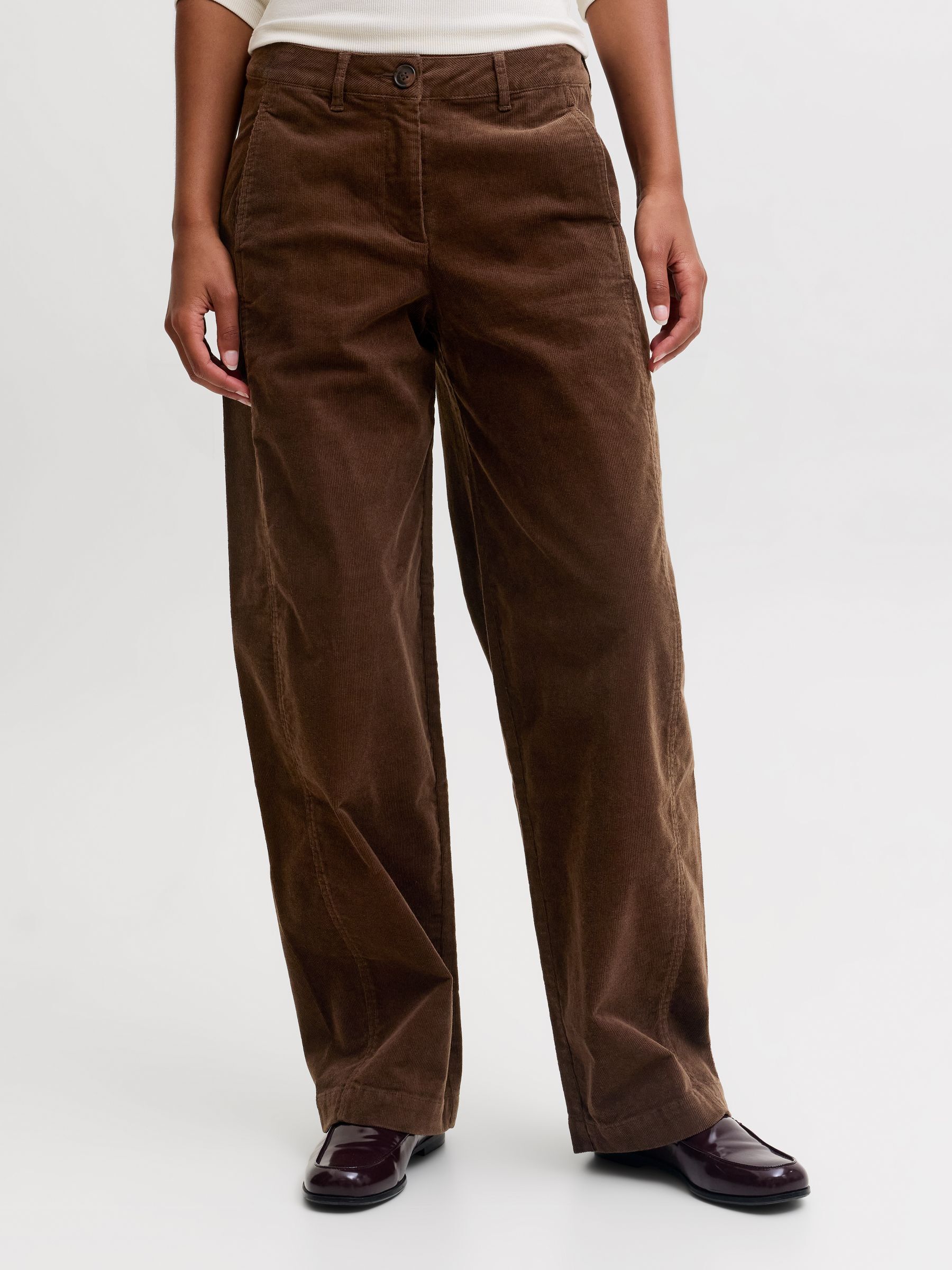 Pantalon, JJXX