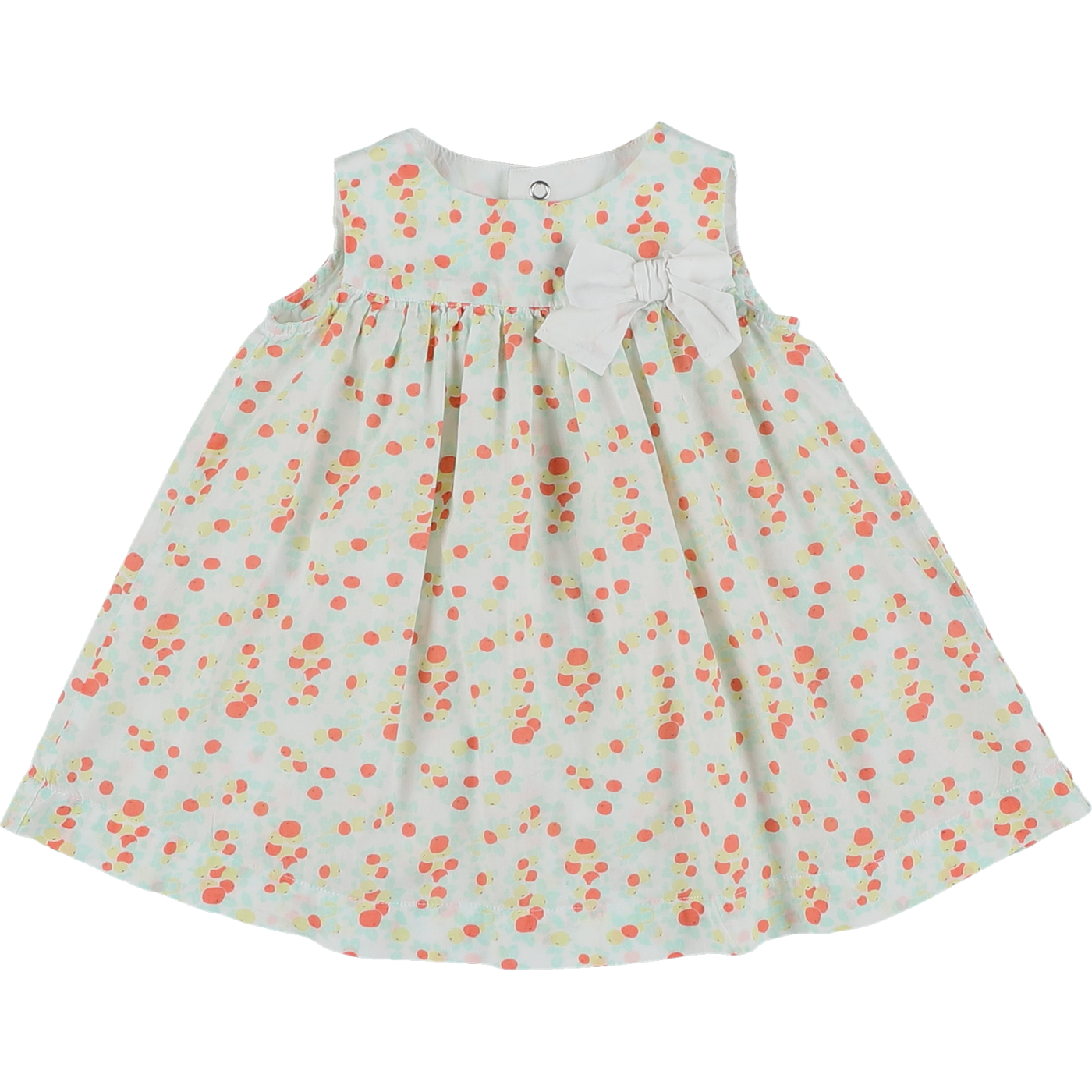 Robe - Très bon état, PETIT BATEAU