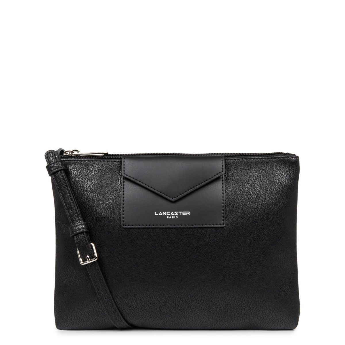 Pochette air 8 outlet lancaster