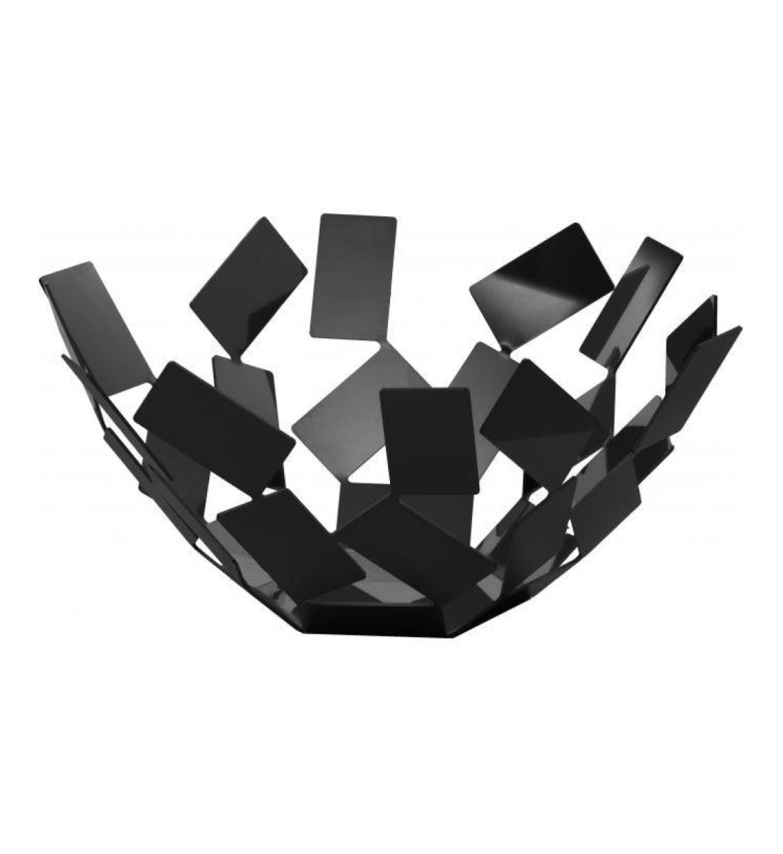 Corbeille, ALESSI