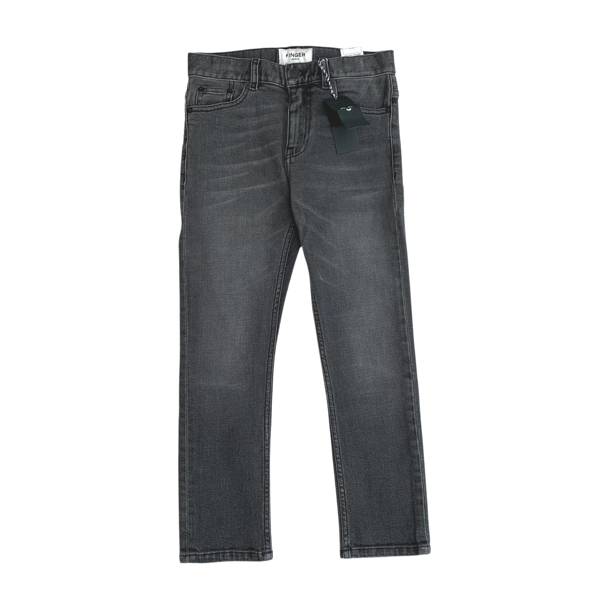 Pantalon enfant - Neuf avec étiquette, FINGER IN THE NOSE