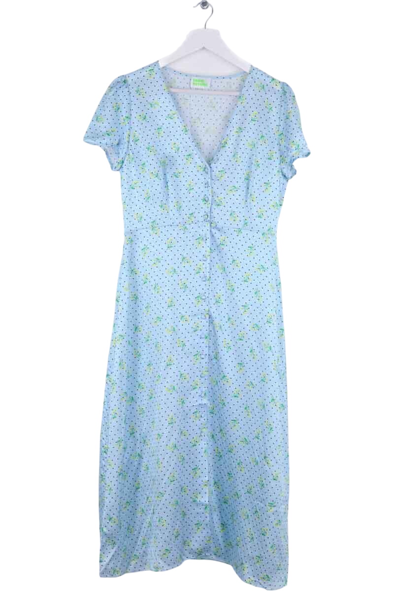 Robe - Très Bon État, FROM FUTURE