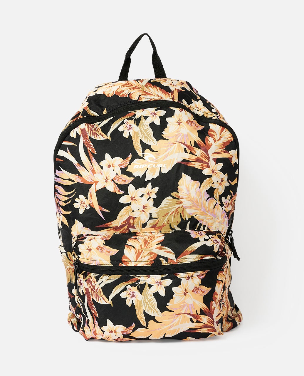 Sac à dos ECO Packable 17L, RIP CURL