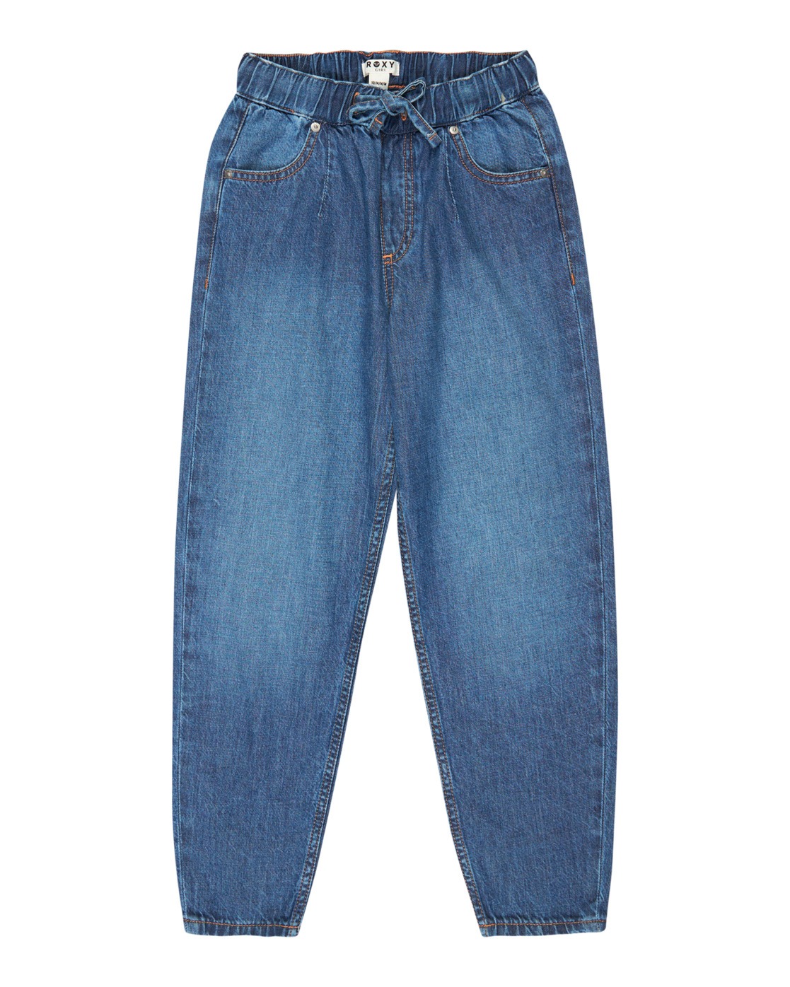 Pantalon de jogging THOUSAND STARS DENIM., ROXY