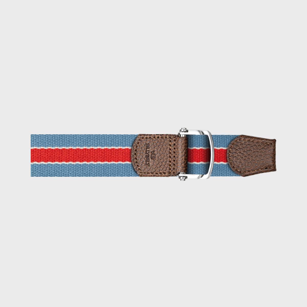 Ceinture SANGLE, BILLYBELT