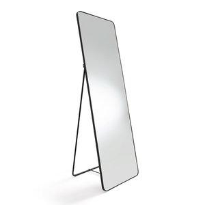 Miroir sur pied / psyché  50x150 cm, Iodus