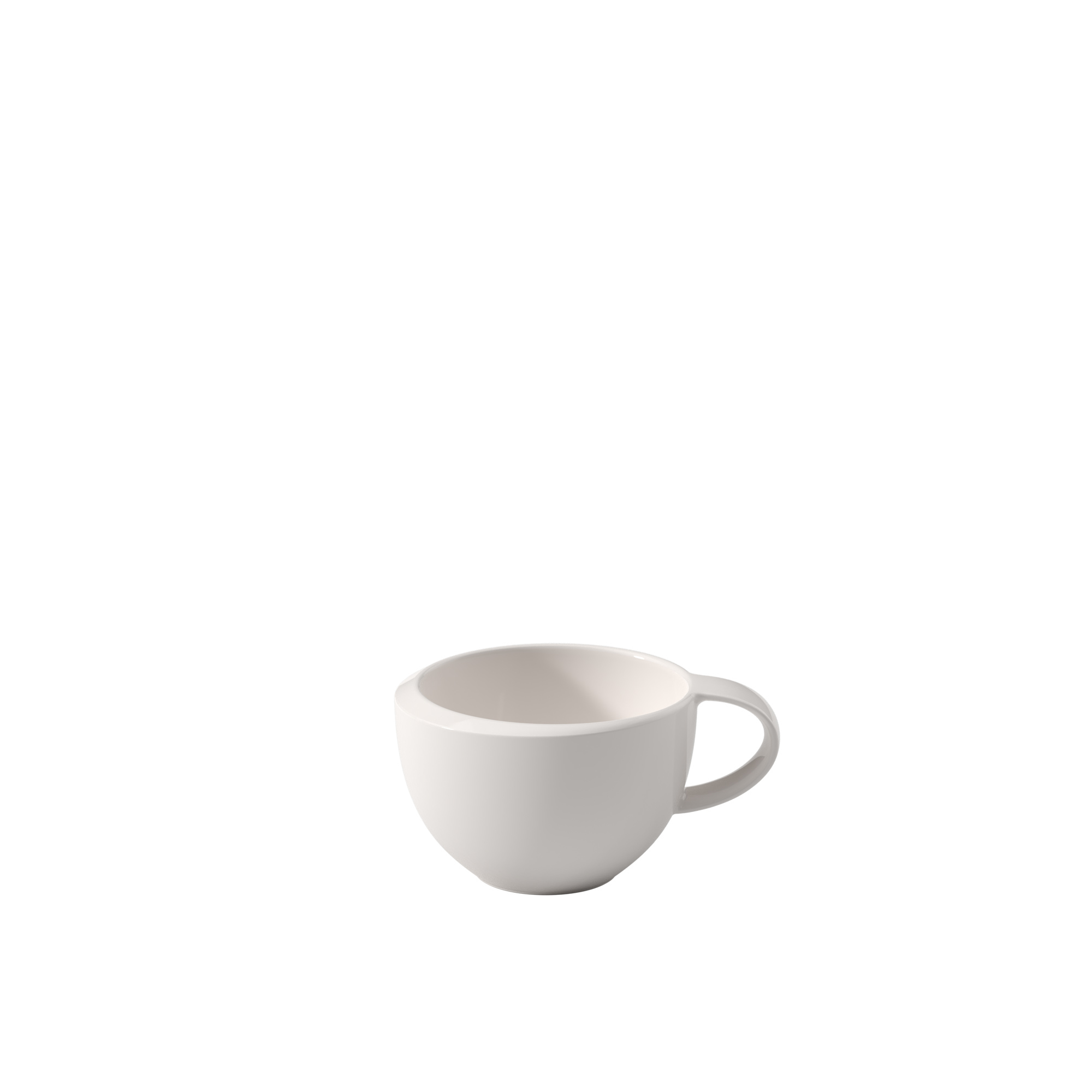 Tasse À Expresso NEWMOON, VILLEROY & BOCH