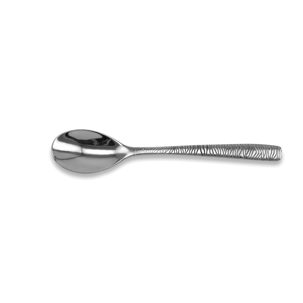 Cuillère de table rivage (lot de 12), TARRERIAS BONJEAN