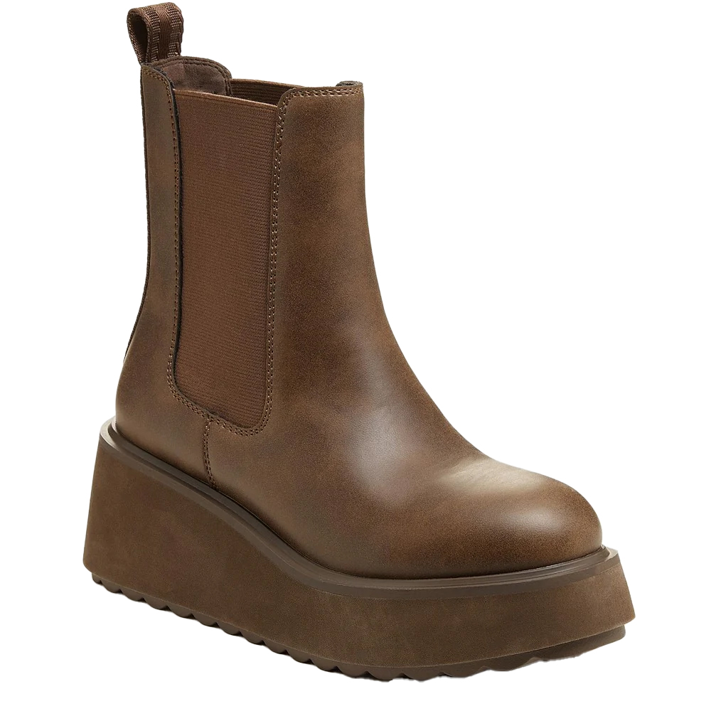 Bottines HEYDAY, ROCKET DOG