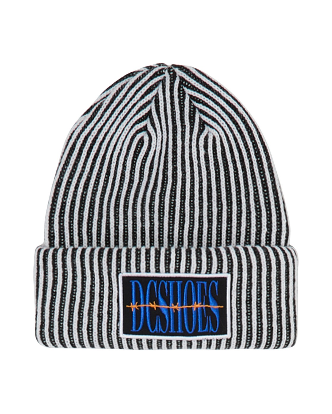 DC Shoes Accessories|Headwear Unisexe EDYHA03212, DC SHOES