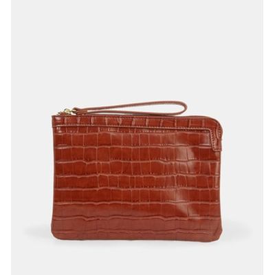 Pochette galerie lafayette La Redoute