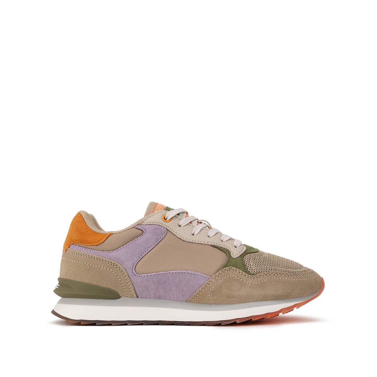La redoute new arrivals chaussures femmes soldes